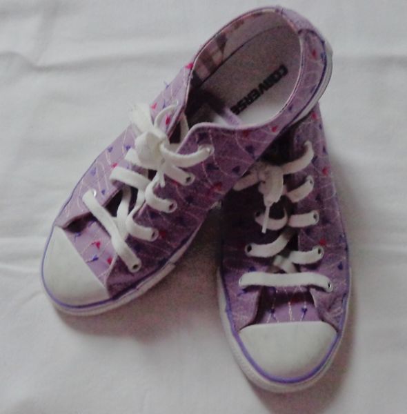 all star com flores