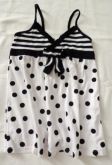 Camiseta cute