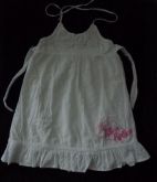 Vestido infantil Lilica Ripilica