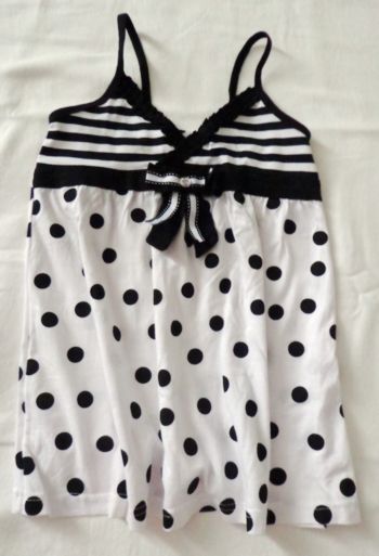 Camiseta cute