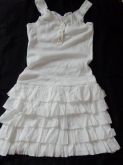 Kawaii dress