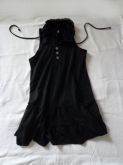 Vestido Brack Star