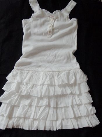 Kawaii dress